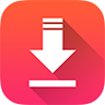 y2-mate.my favicon